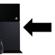 Illustration for article titled Deals: $350 PS4, PS4 Storage Upgrades, Movie Anthologies, 4K Monitor
